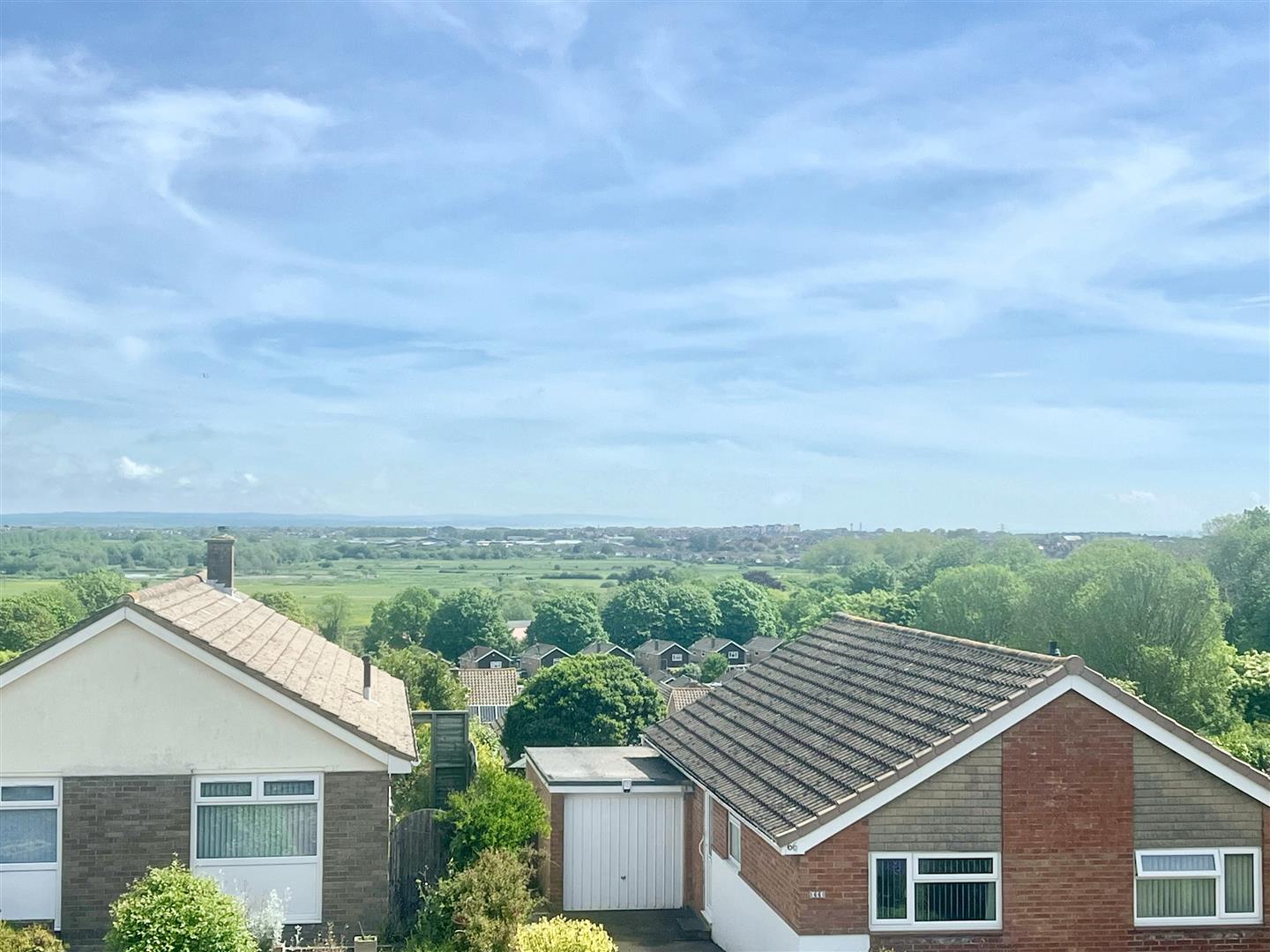 Property Details for Burton Road, Eastbourne Town Property Estate